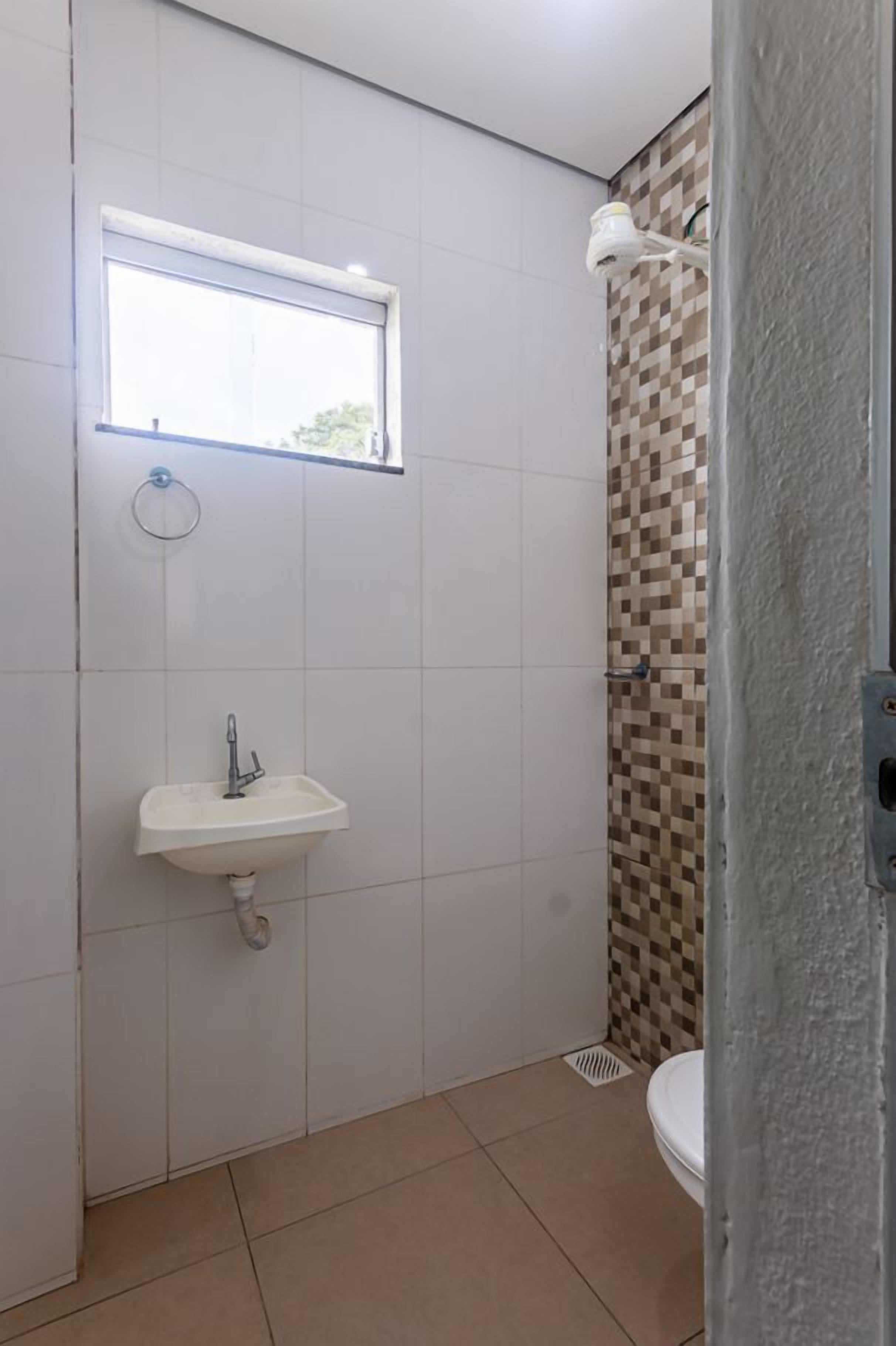 Casa, para fumantes | 4 quartos