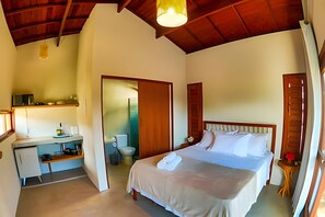 Free WiFi - Maysu Patacho (Porto de Pedras)