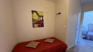 Oklassificerad bild, 4 av 18, knapp