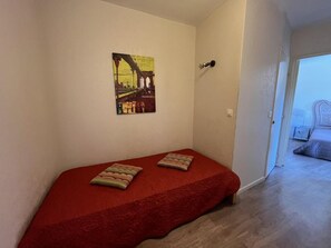 Nicht klassifiziertes Bild, 4 von 18, Schaltfläche