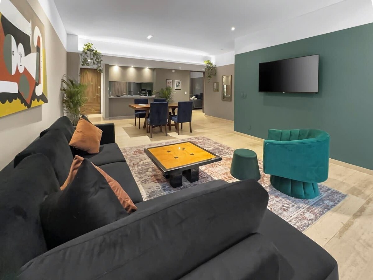 オーナーのプロフィール画像