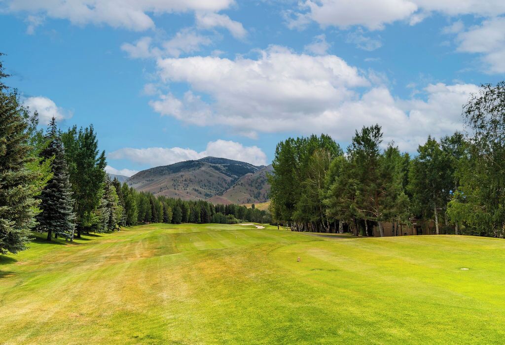 Golfe
