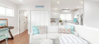 KO'OLAU - Tranquil escape with stunning views.