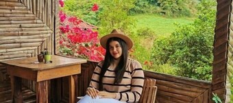 Finca Neblina del Bosque