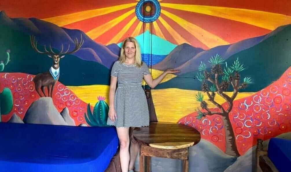 Bungalow, 1 Bedroom, Balcony, Garden View | Miscellaneous