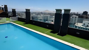 Sınıflandırılmamış resim, 126 üzerinden 3, düğme