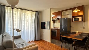 Sınıflandırılmamış resim, 126 üzerinden 5, düğme