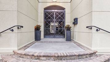 Casa (1 Bedroom) | Interni