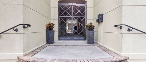 Talo (1 Bedroom) | Sisätilat