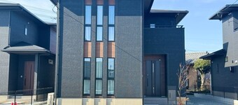 Akikawa Waifu 1 | 25 mins to TSMC | Wooden 4BR | Up to 8 Guests