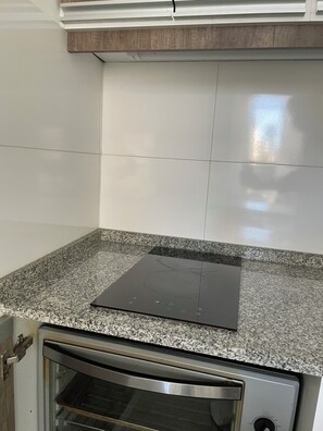 Private kitchen - Vrbo Property (Buenos Aires)