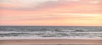 Welcome to Atlantic Breeze, Where Ocean Views & Coastal Vibes Collide