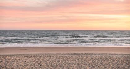 Welcome to Atlantic Breeze, Where Ocean Views & Coastal Vibes Collide