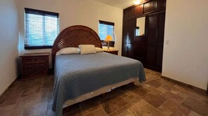 8 bedrooms, WiFi - Luxury & Spacious Beachfront Home Casa Espiritu (Puerto Peñasco)