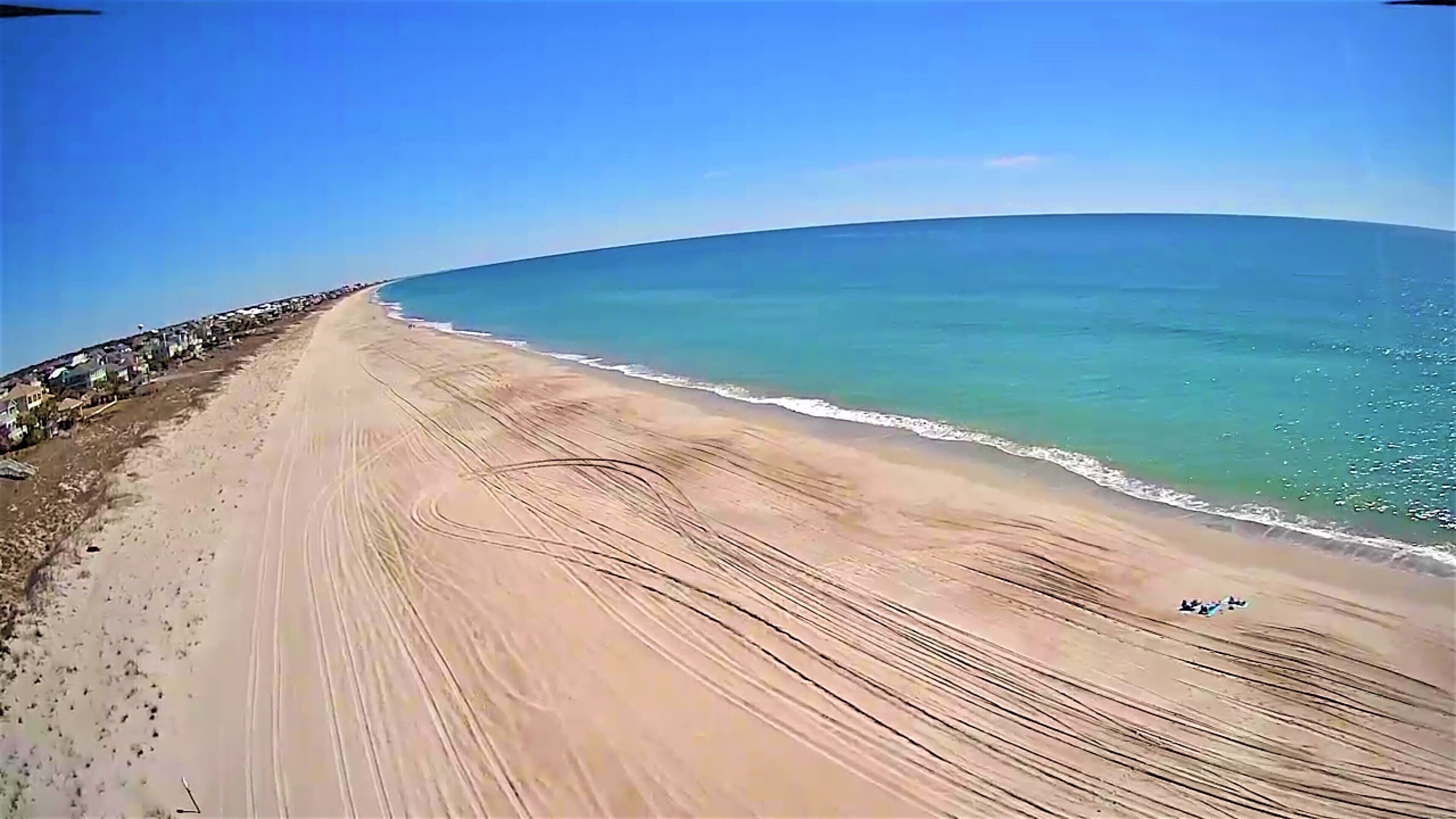 Playa
