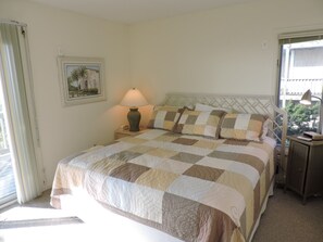 4 Schlafzimmer, kostenloses WLAN, Bettwäsche