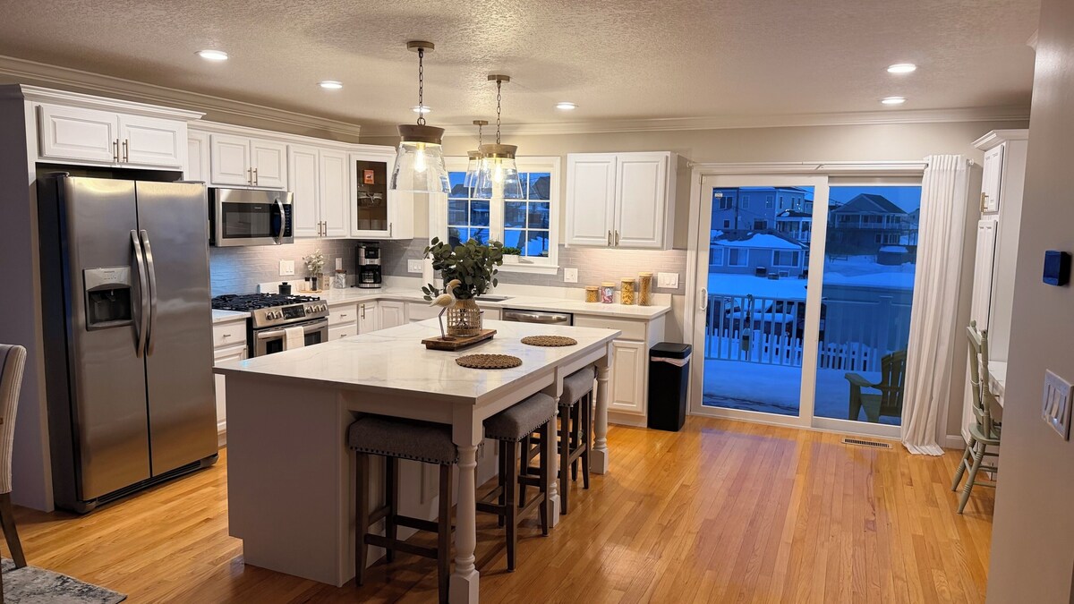 Imagen de perfil del propietario o de la propietaria