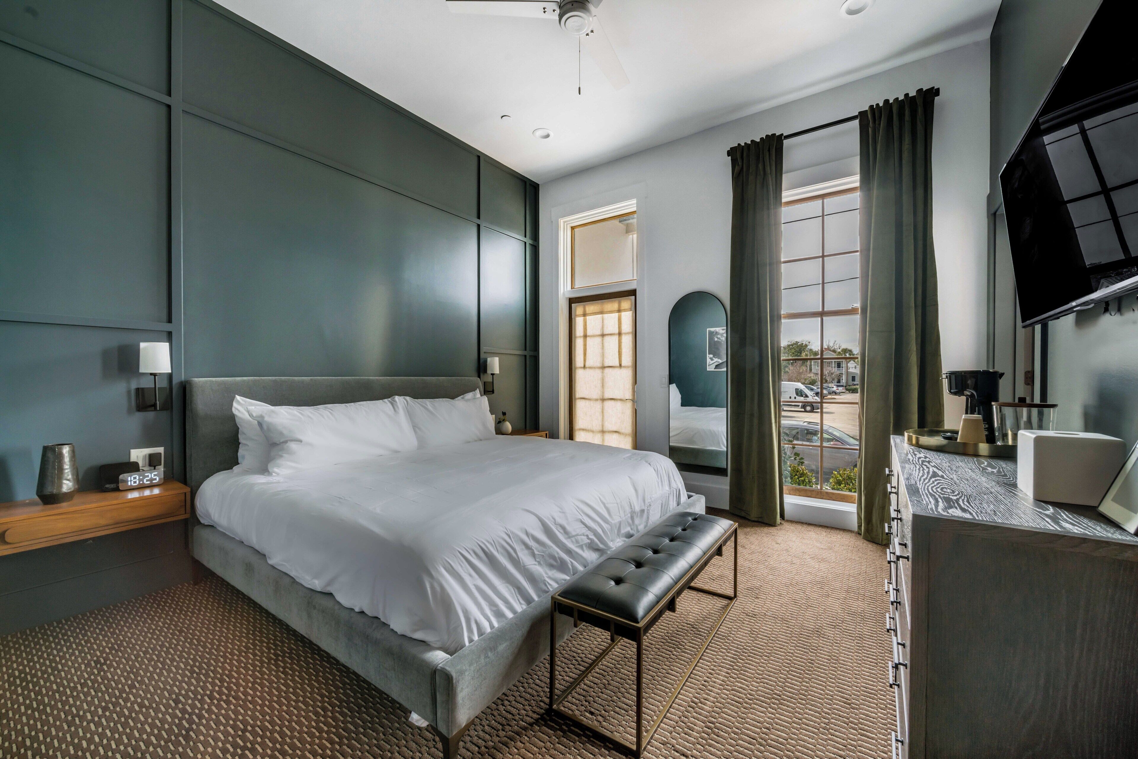 プレミア ルーム