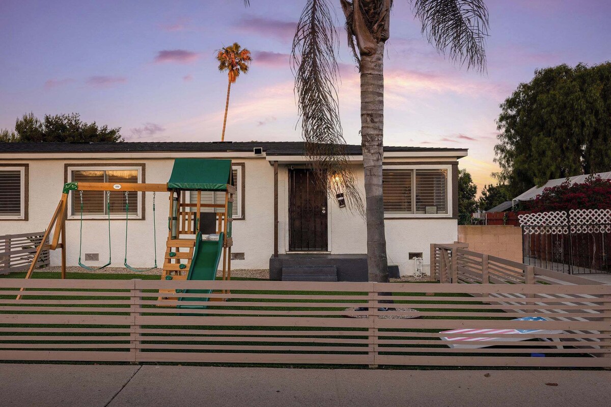 オーナーのプロフィール画像