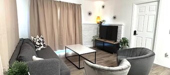 Charming Tacoma Vacation Rental - Entire home in Tacoma, Washington