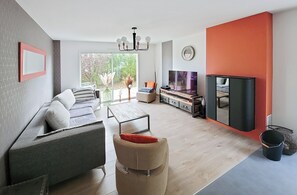 Fernseher, Bücher