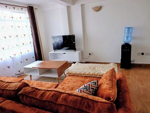 Smart-TV