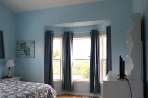 3 Schlafzimmer, kostenloses WLAN, Bettwäsche
