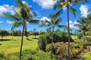 Condo, Multiple Beds (Keauhou Kona Surf & Racquet Club#7-30) | Golf - Keauhou Kona Surf & Racquet Club#7-304 (Kailua-Kona)