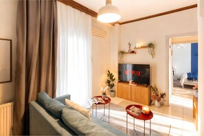 Smart-TV