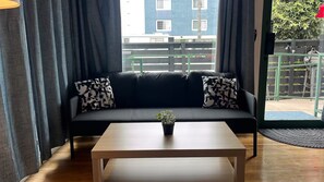 Smart TV - Cozy Marina Del Rey Studio (Marina del Rey)