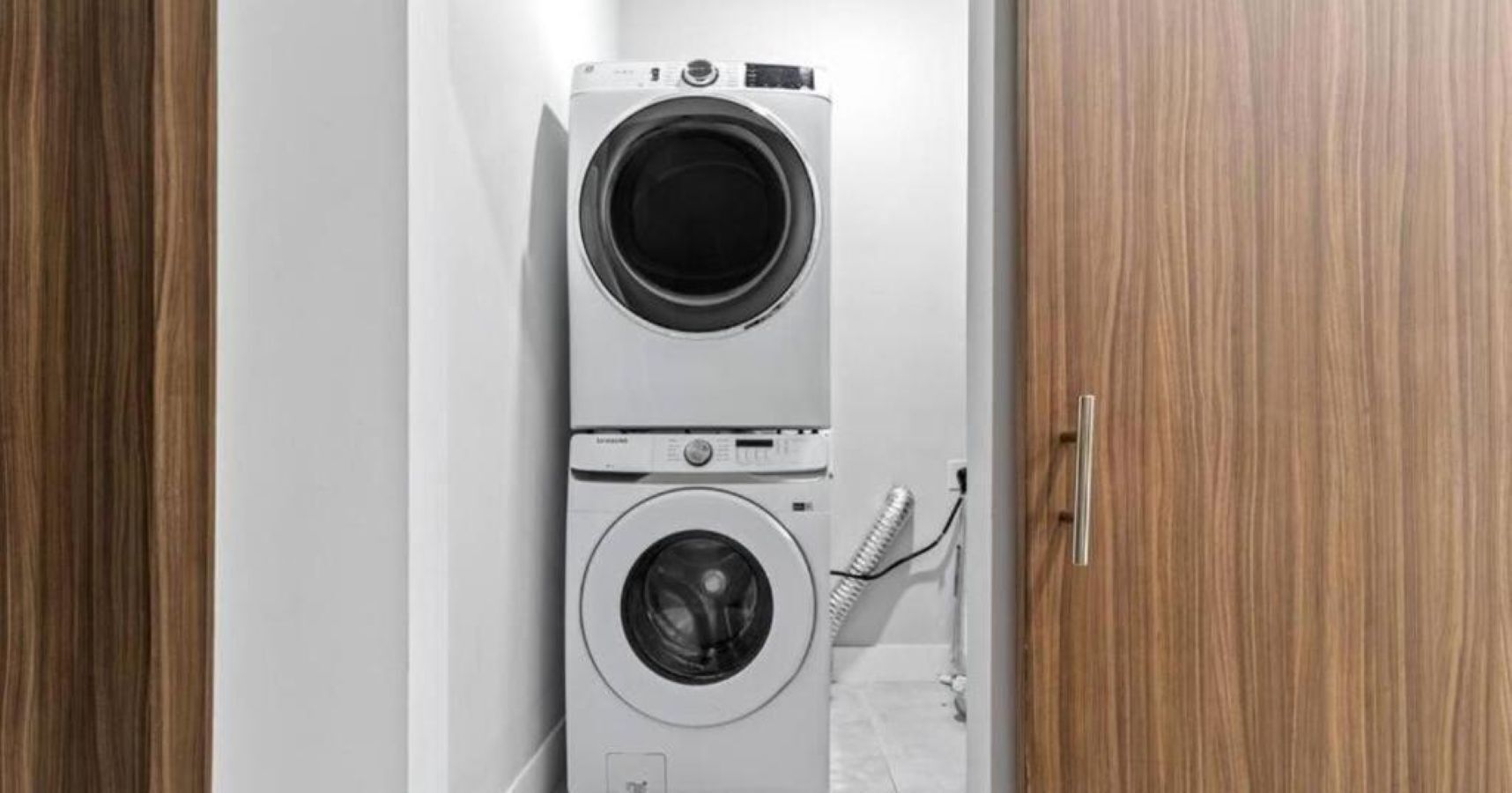 Villa Comfort | Interiör