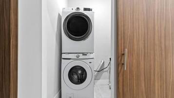 Villa Comfort | Interiör