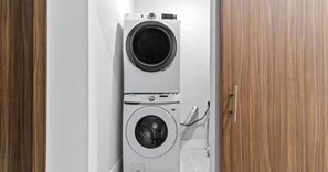 Villa Comfort | Interiör