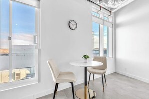 Servei de restauració