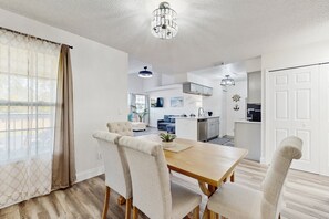 Condo, Multiple Beds, Pool Access, Pool View (Laguna Life Vacations) - Inviting Resort Condo With Pool Access, Full Kitchen & Near Disney Parks (Kissimmee)