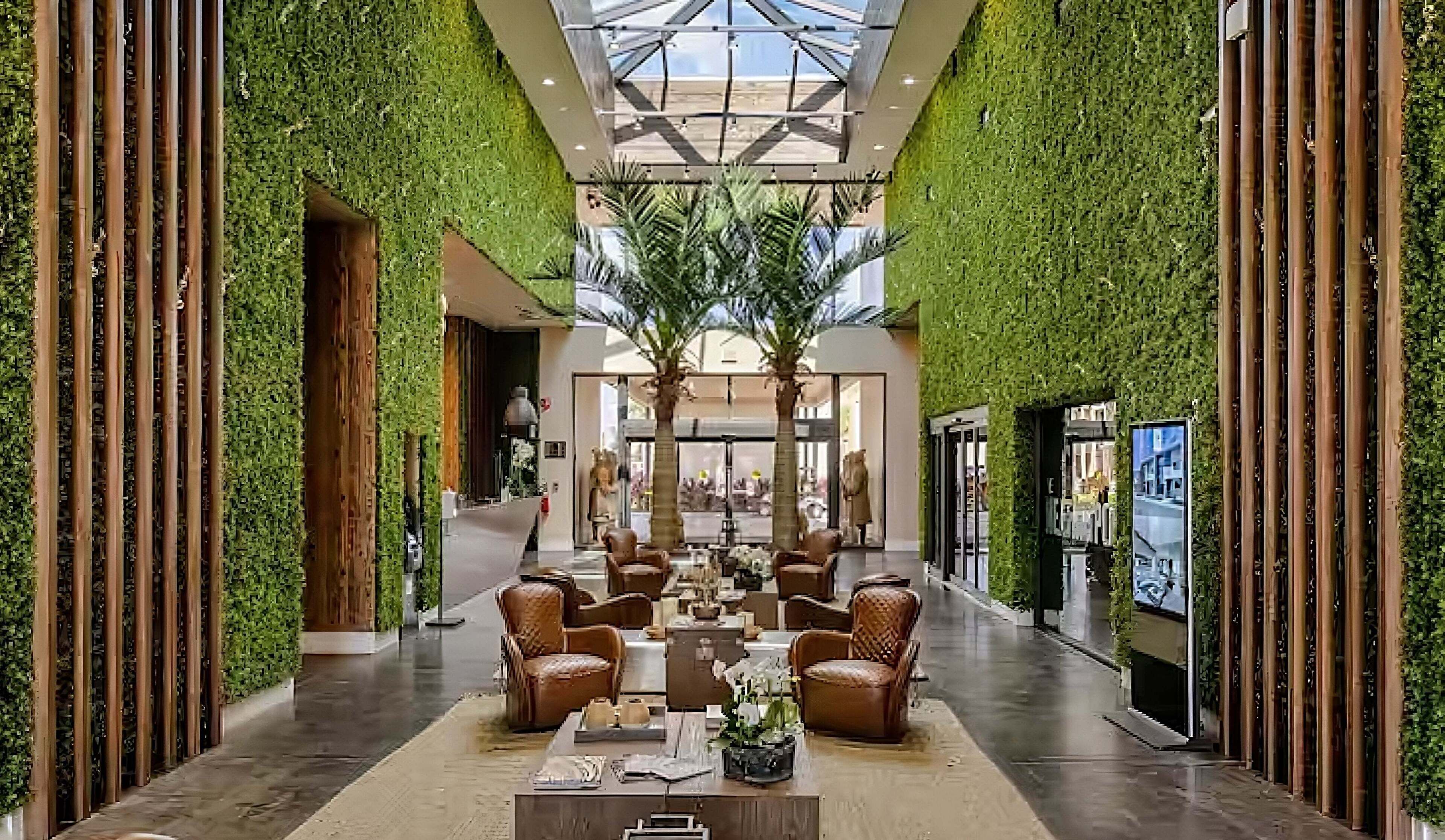 House, Multiple Beds, Pool Access, Pool View (Magic Views Villa)