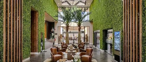 House, Multiple Beds, Pool Access, Pool View (Magic Views Villa)