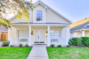 บริเวณภายนอก