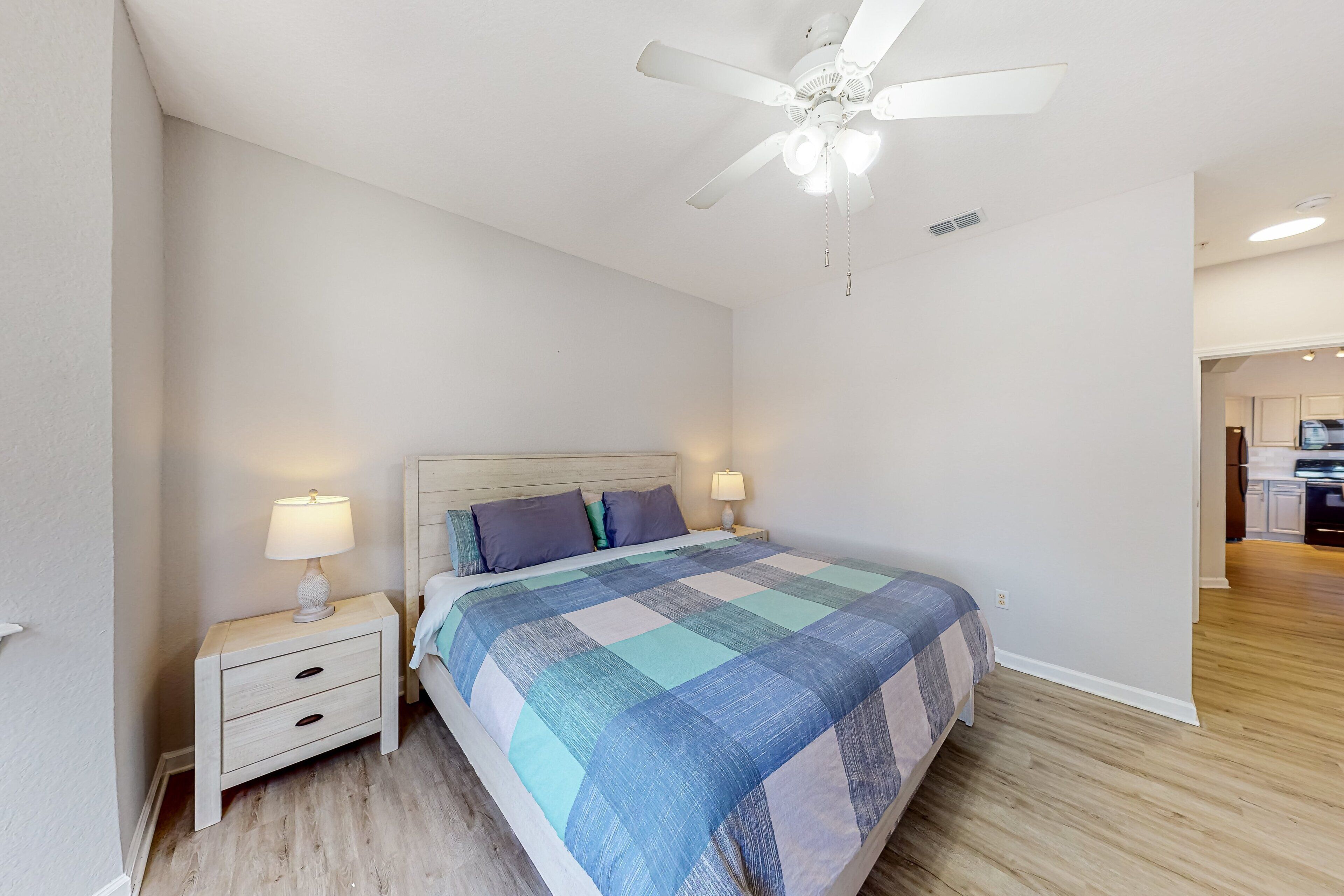 Kamar