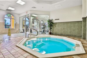 Pool - Townhouse Near Theme Parks & Shopping With Pool Access (Davenport)