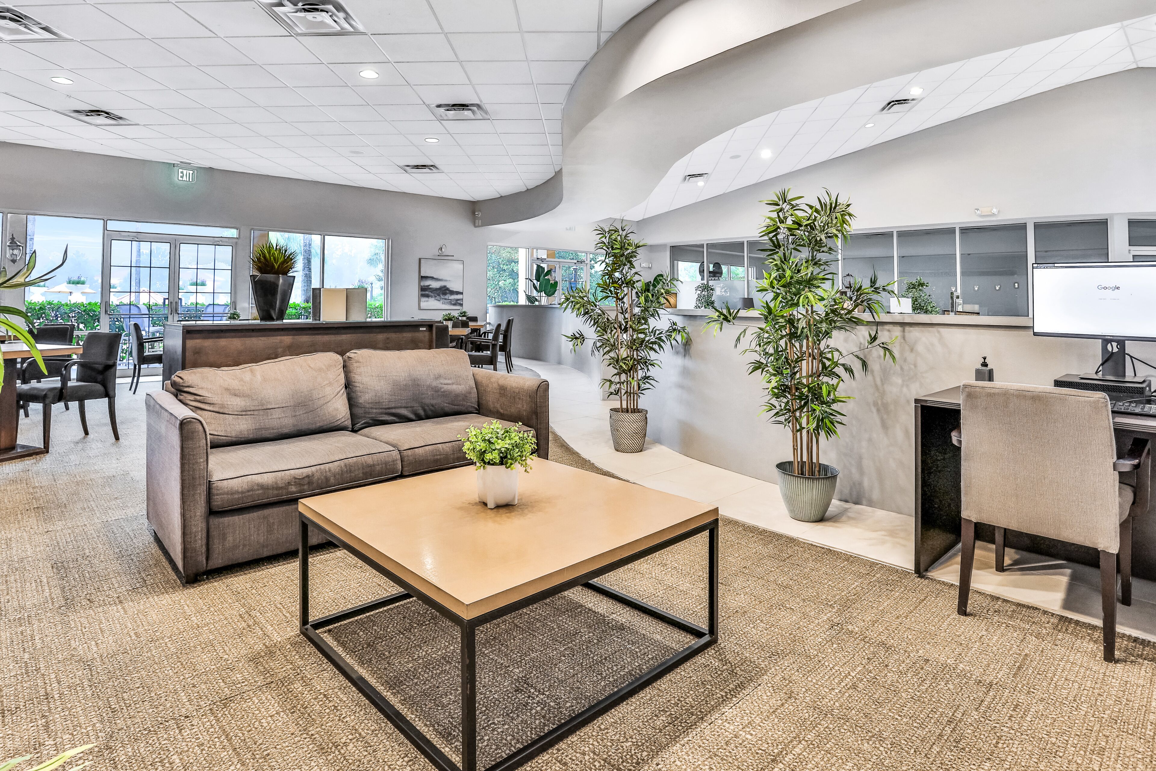 House, Multiple Beds, Pool Access (Kissimmee Sunshine) | Interior