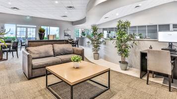 House, Multiple Beds, Pool Access (Kissimmee Sunshine) | Interior