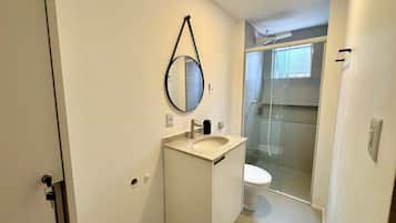 Apartment | Bathroom