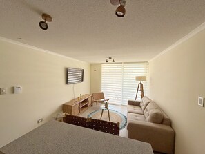 TV - Your Perfect Getaway in La Serena! (La Serena)
