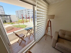 TV - Your Perfect Getaway in La Serena! (La Serena)