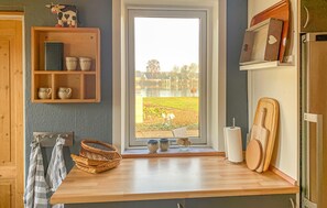 Interior - Awesome home in Havndal with WiFi (Havndal)