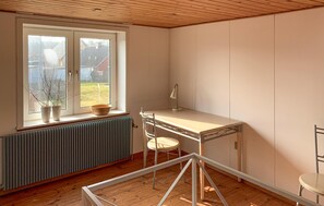 Interior - Awesome home in Havndal with WiFi (Havndal)