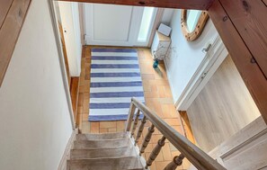 Interior - Awesome home in Havndal with WiFi (Havndal)