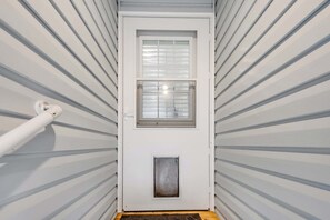 Interior - Beautiful, Relaxing 3BR Home at North Myrtle Beach (North Myrtle Beach)