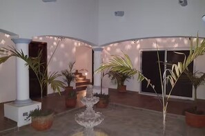 Interior - Ocean View Todos Santos Apt, Pool, and Beach Club! (Todos Santos, LA PAZ)